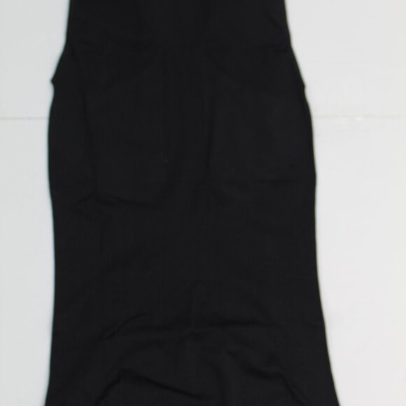 Qore Logiq Compression Tank Sleeveless Sz Large Men - Picture 2 of 5